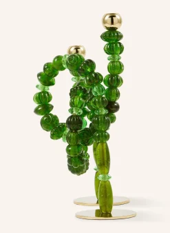Kerzenhalter BEADS