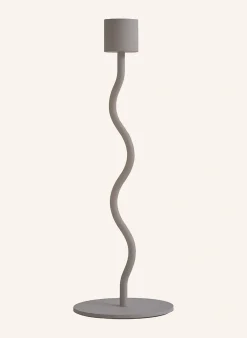 Kerzenhalter CURVED
