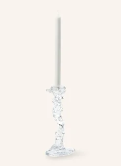 Kerzenhalter DRIP L