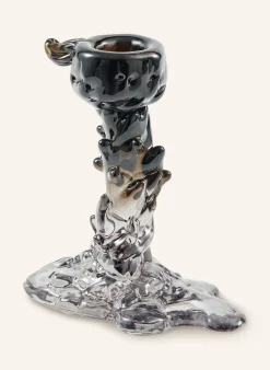 Kerzenhalter DRIP S