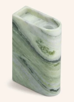 Kerzenhalter MONOLITH