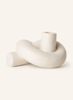 Kerzenhalter NODO