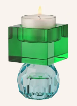Kerzenhalter SARI KUGEL CUBE