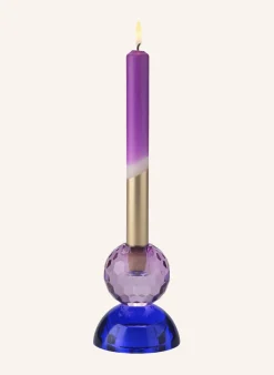Kerzenhalter SARI KUGEL CABOCHON