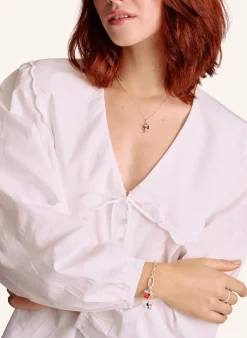 Kette