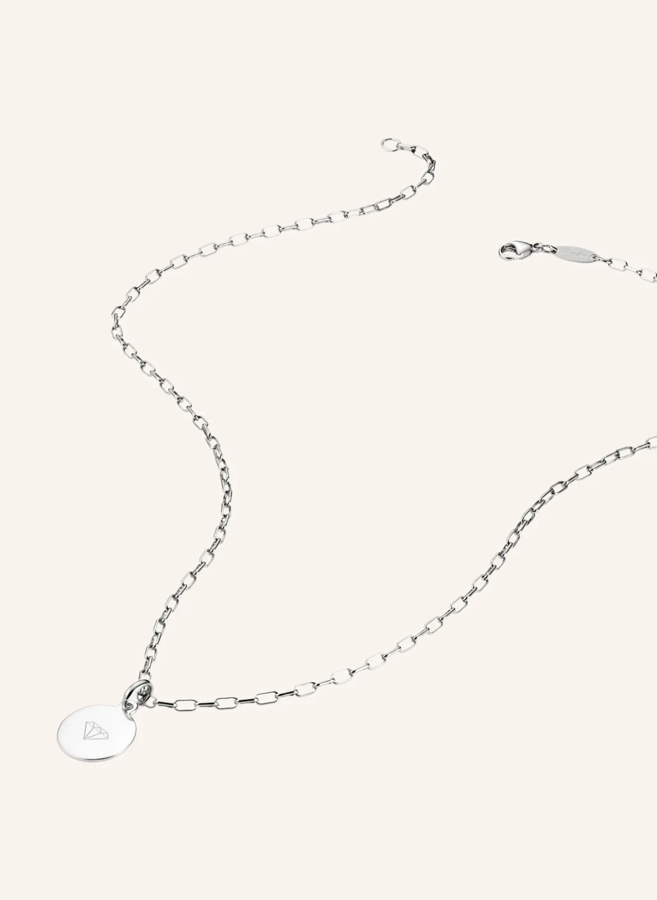 Kette