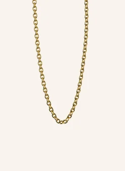 Kette