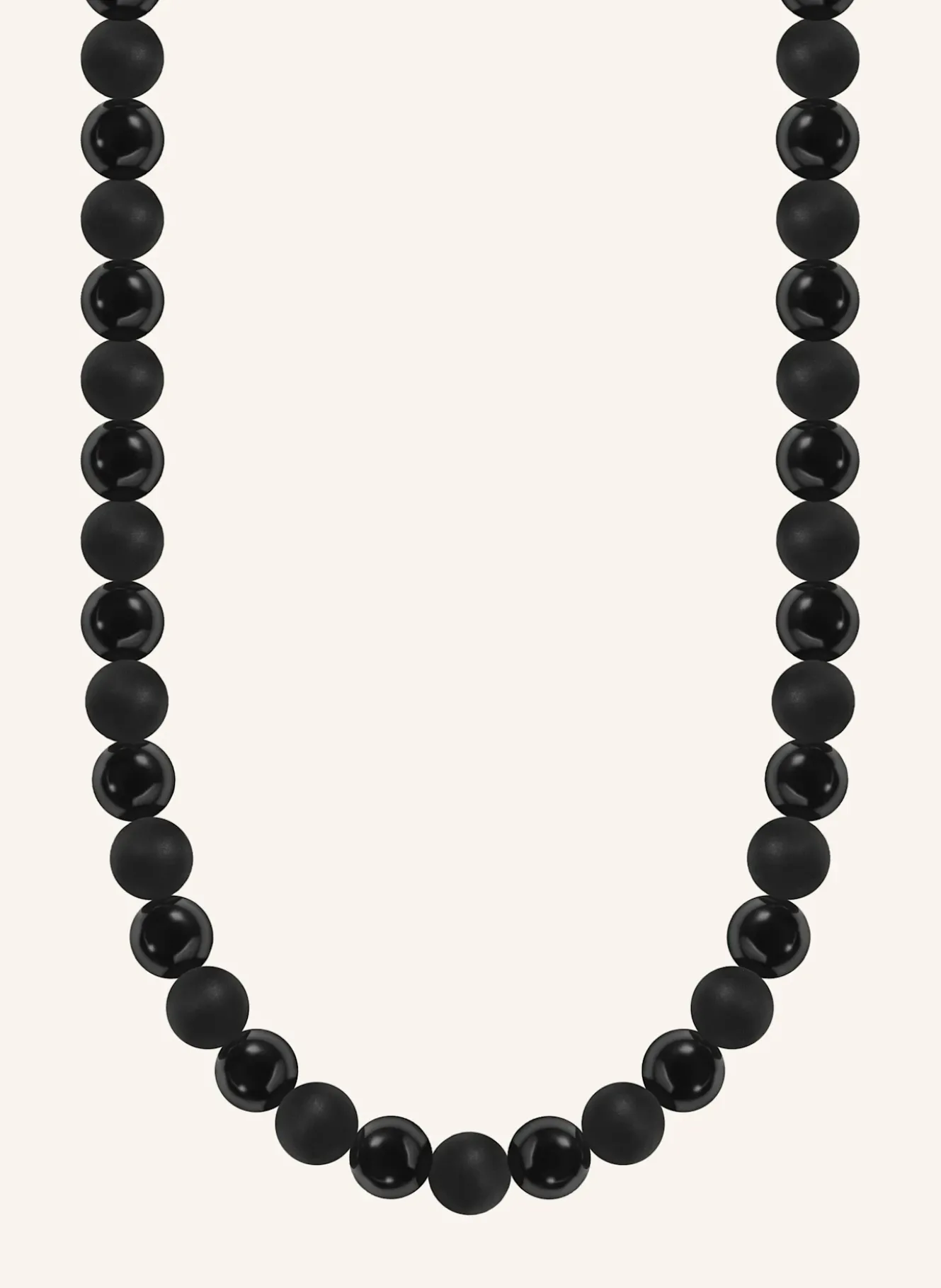 Kette