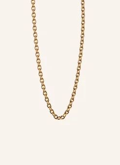 Kette