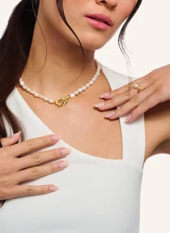 Kette