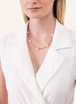 Kette MALAHI