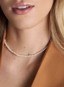 Kette ROXANNE by GLAMBOU