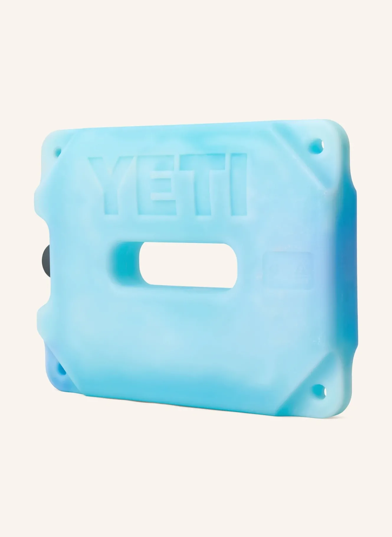 Kühlakku ICE