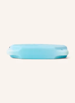 Kühlakku ICE BLOCK