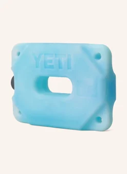 Kühlakku ICE BLOCK