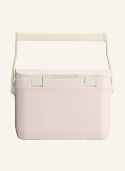 Kühlbox ADVENTURE EASY-CARRY OUTDOOR COOLER