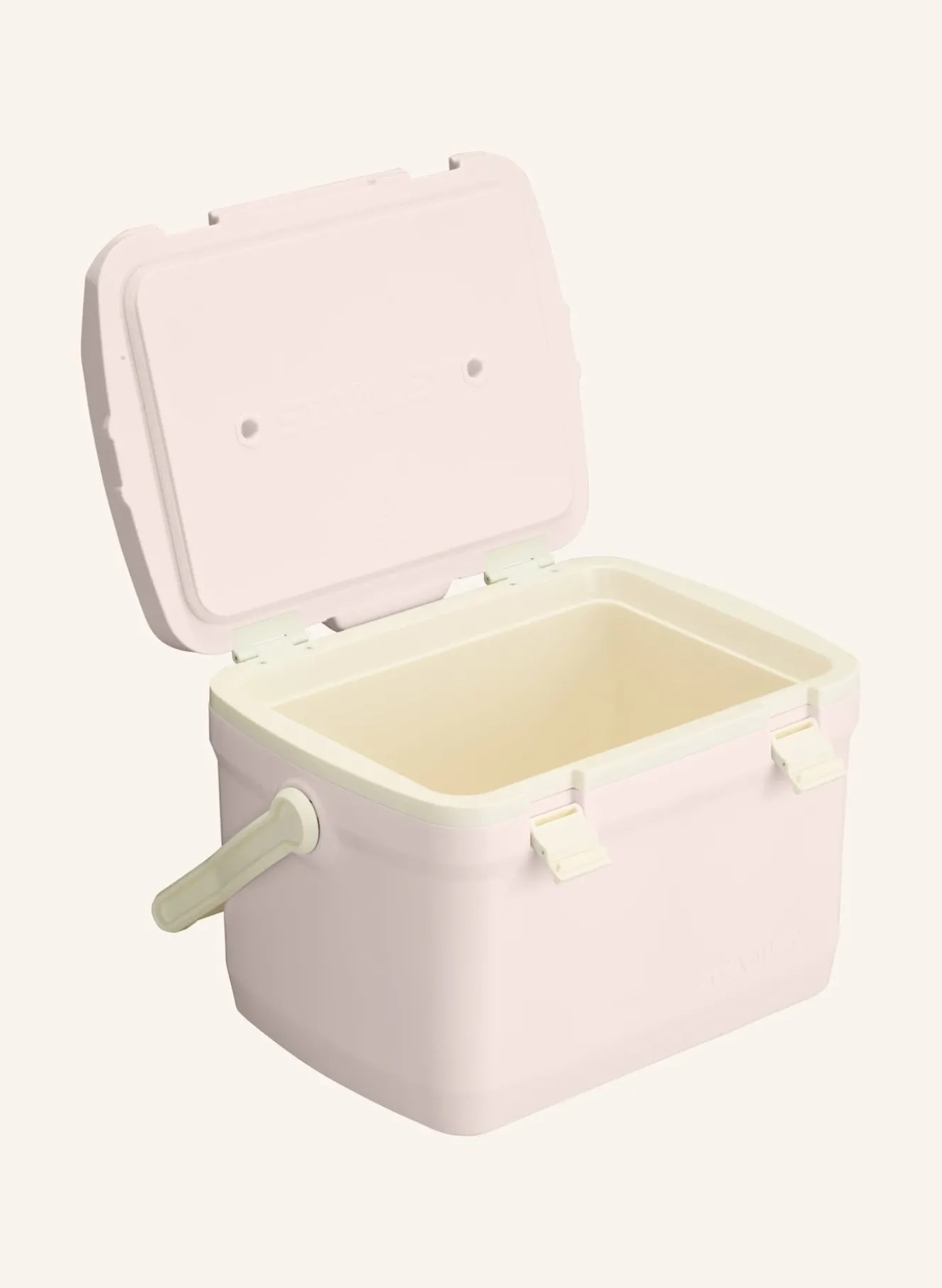 Kühlbox ADVENTURE EASY-CARRY OUTDOOR COOLER