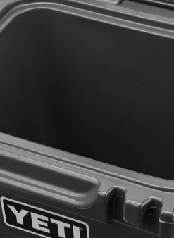 Kühlbox ROADIE® 24