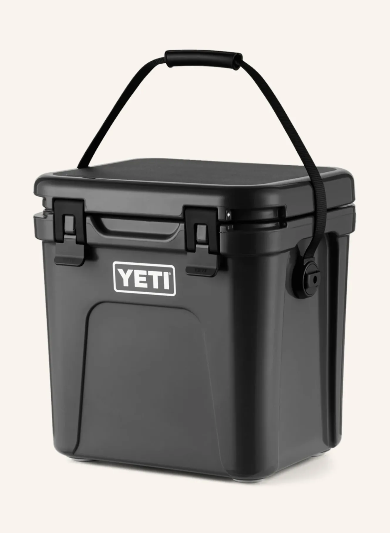Kühlbox ROADIE® 24