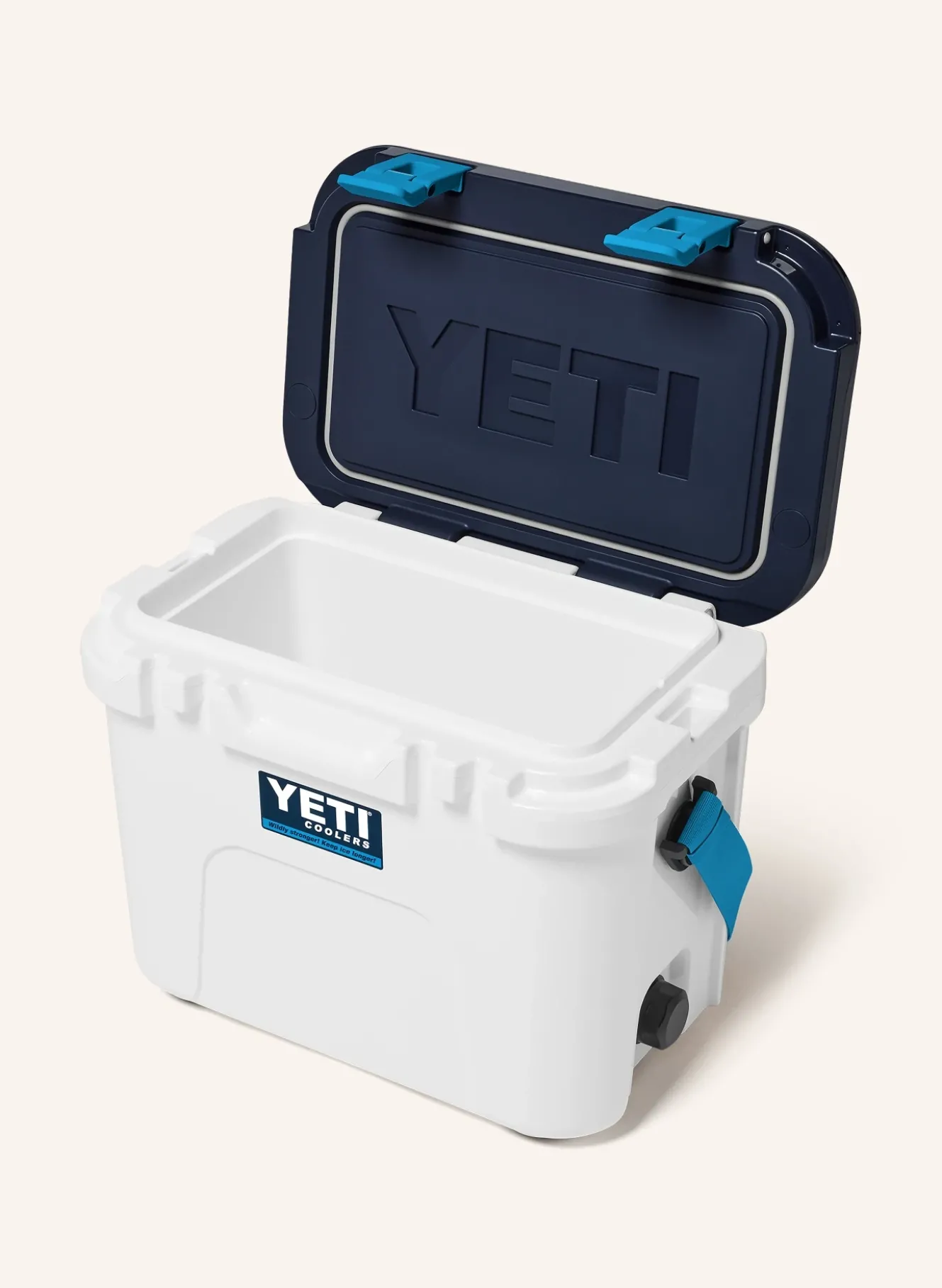 Kühlbox ROADIE® 15