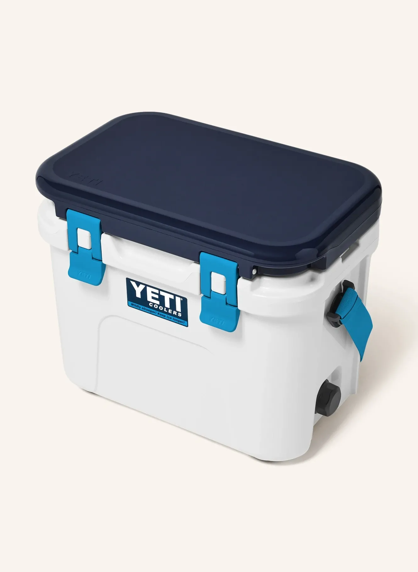 Kühlbox ROADIE® 15