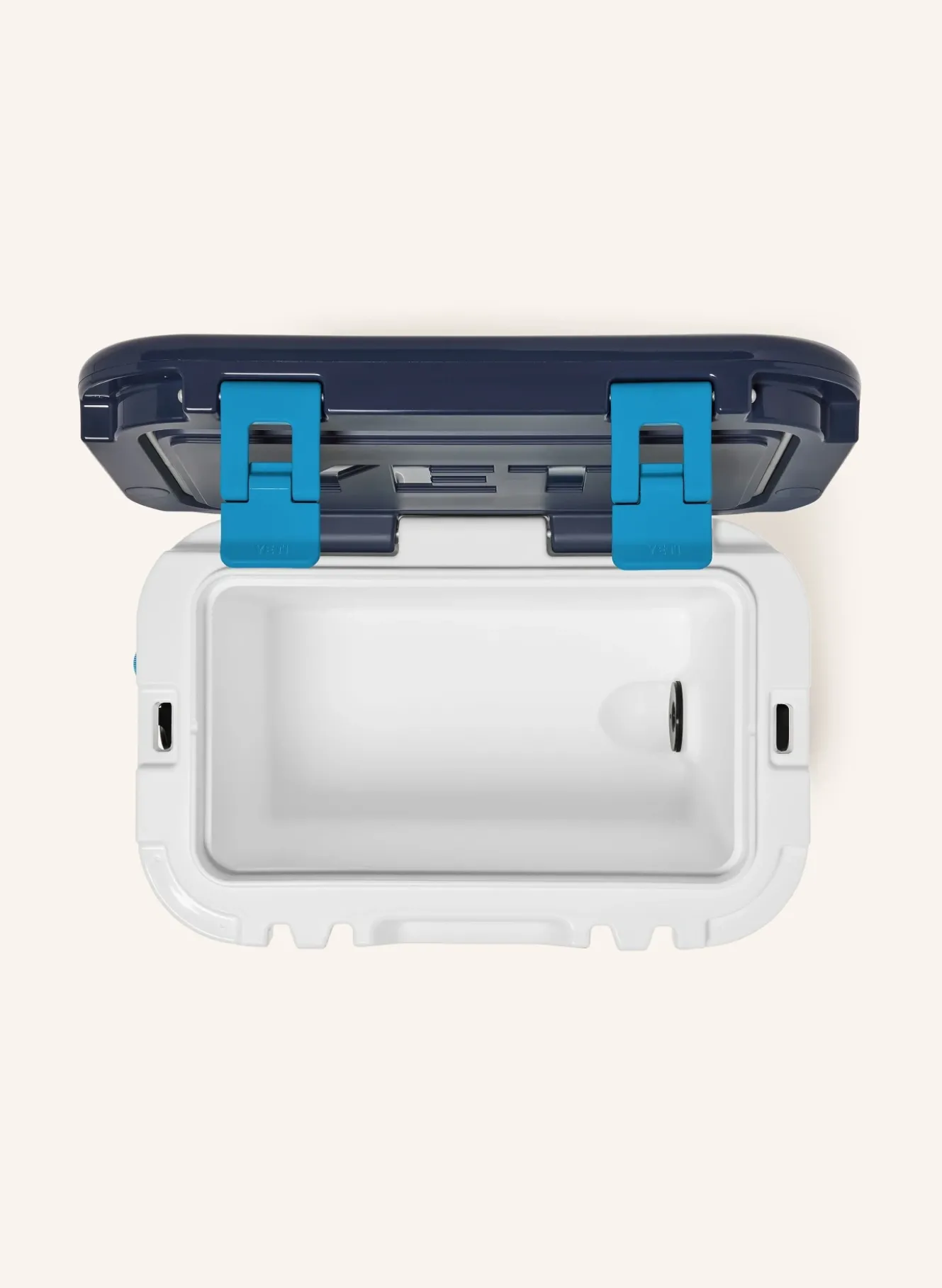 Kühlbox ROADIE® 15
