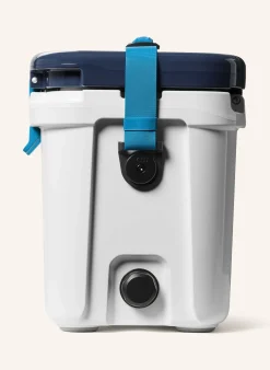 Kühlbox ROADIE® 15