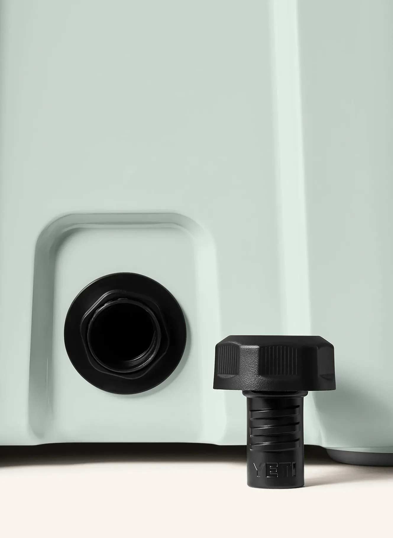Kühlbox ROADIE® 24