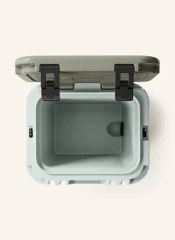 Kühlbox ROADIE® 24