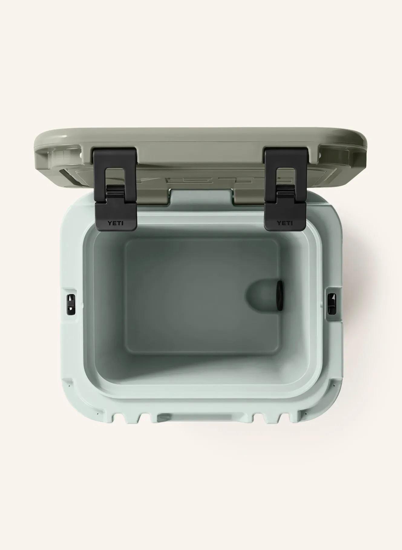 Kühlbox ROADIE® 24