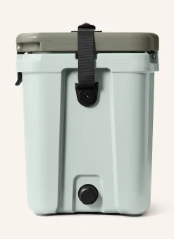 Kühlbox ROADIE® 24