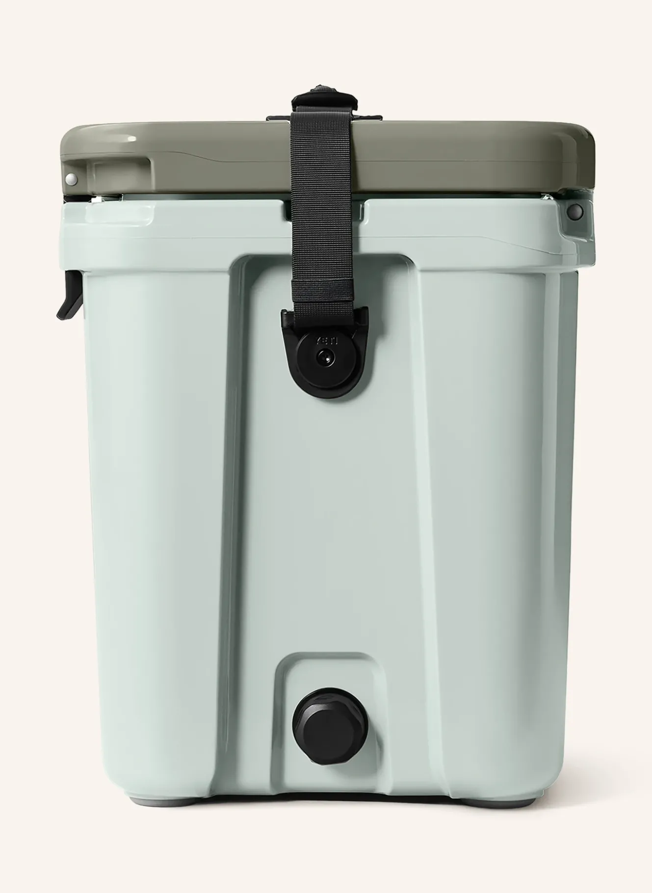 Kühlbox ROADIE® 24
