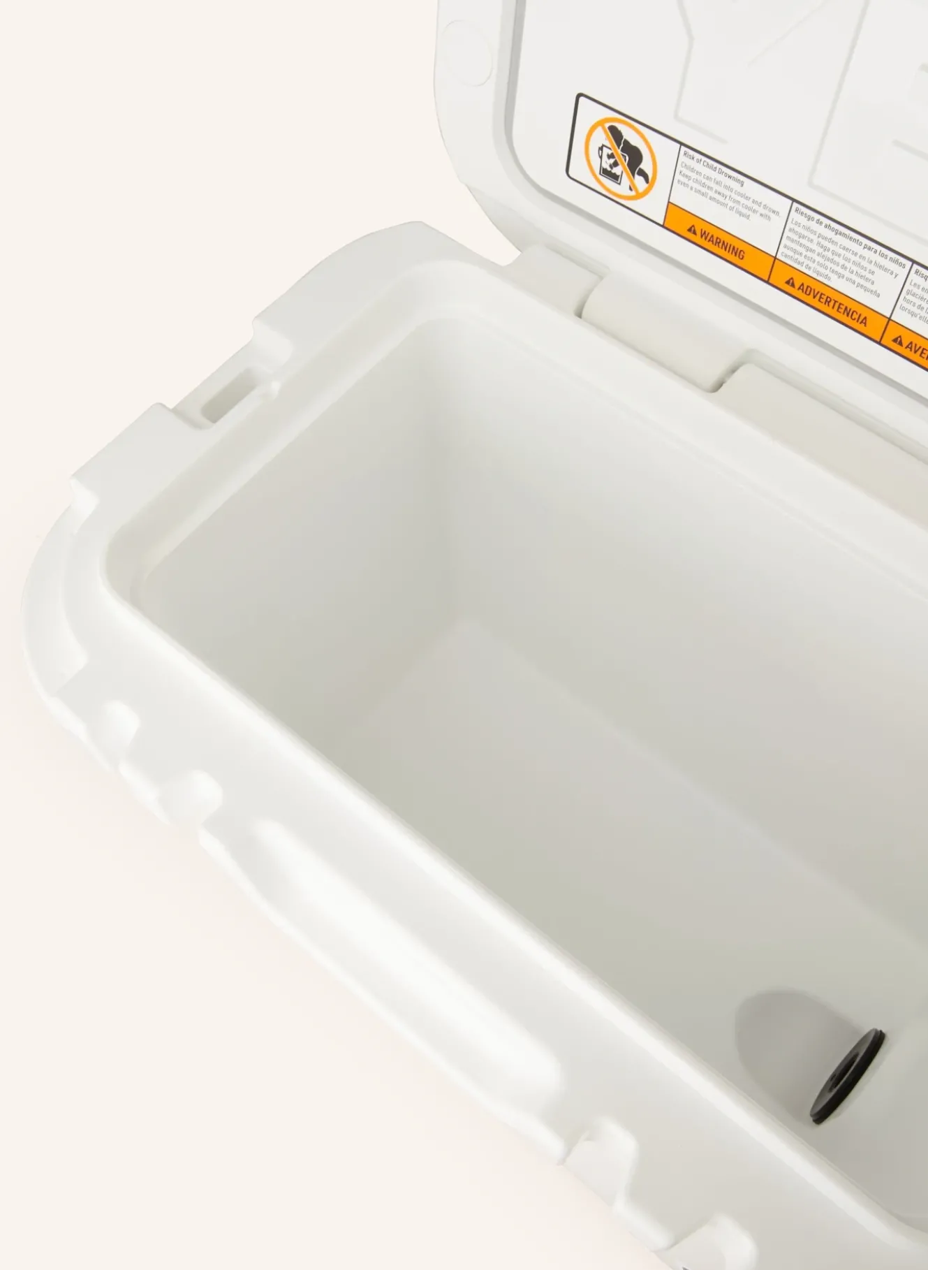 Kühlbox ROADIE® 15