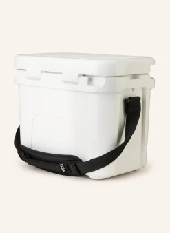 Kühlbox ROADIE® 15