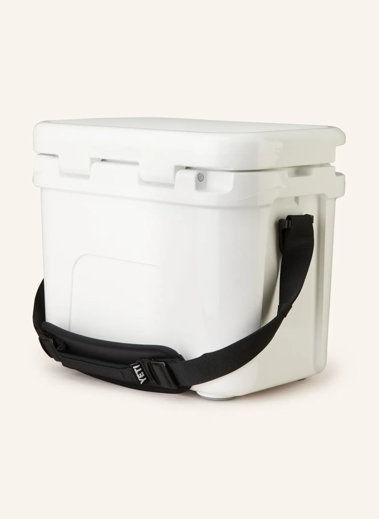 Kühlbox ROADIE® 15