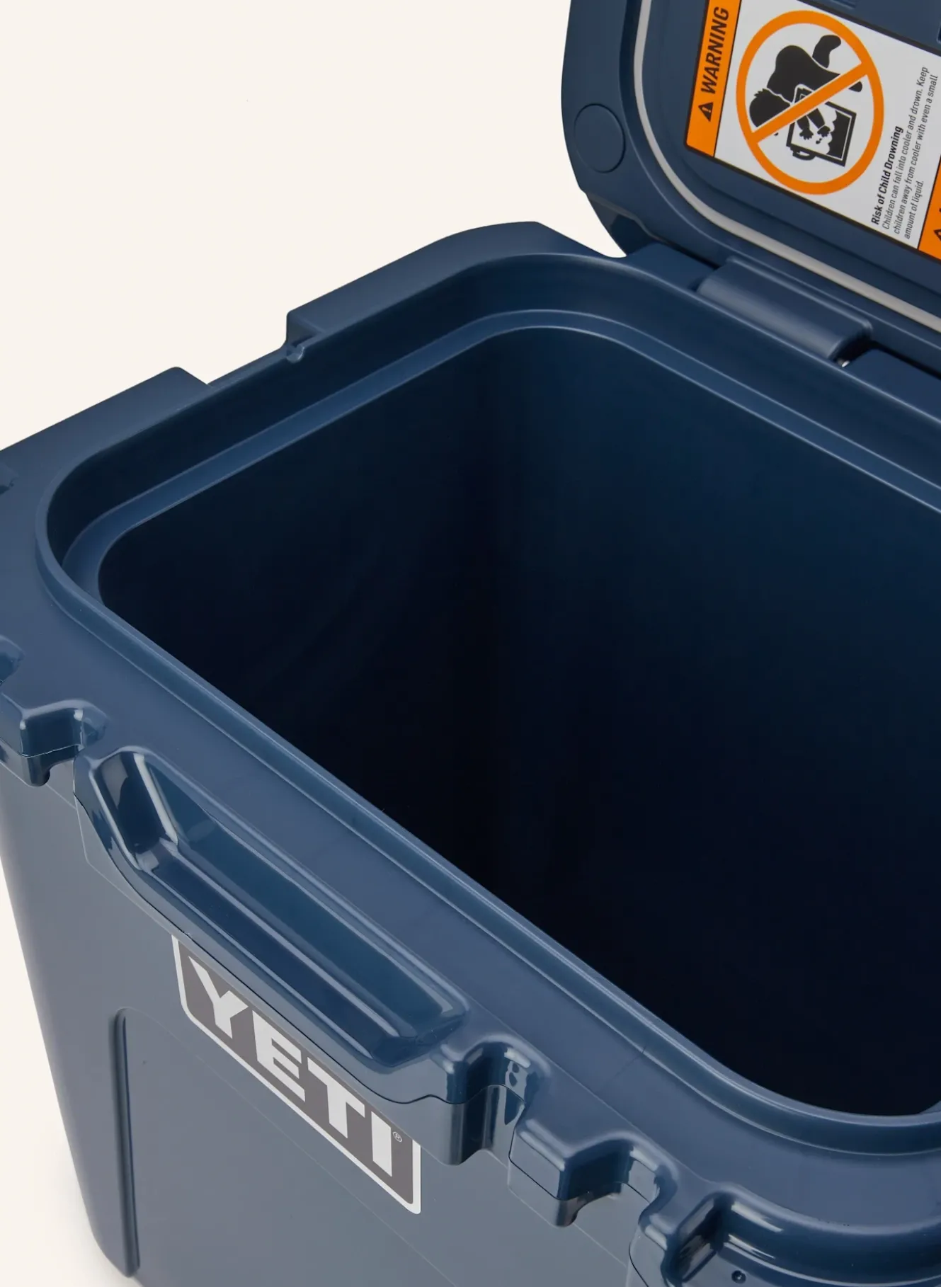 Kühlbox ROADIE® 24