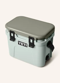 Kühlbox ROADIE® 15