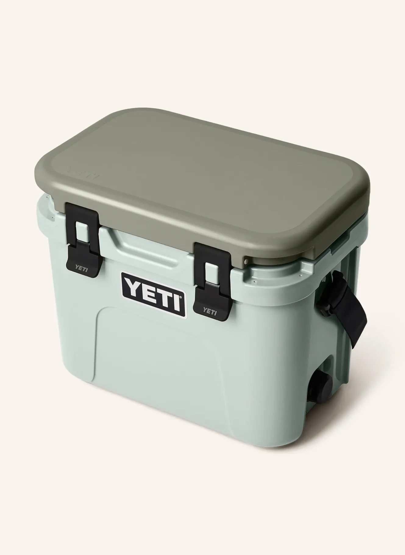 Kühlbox ROADIE® 15
