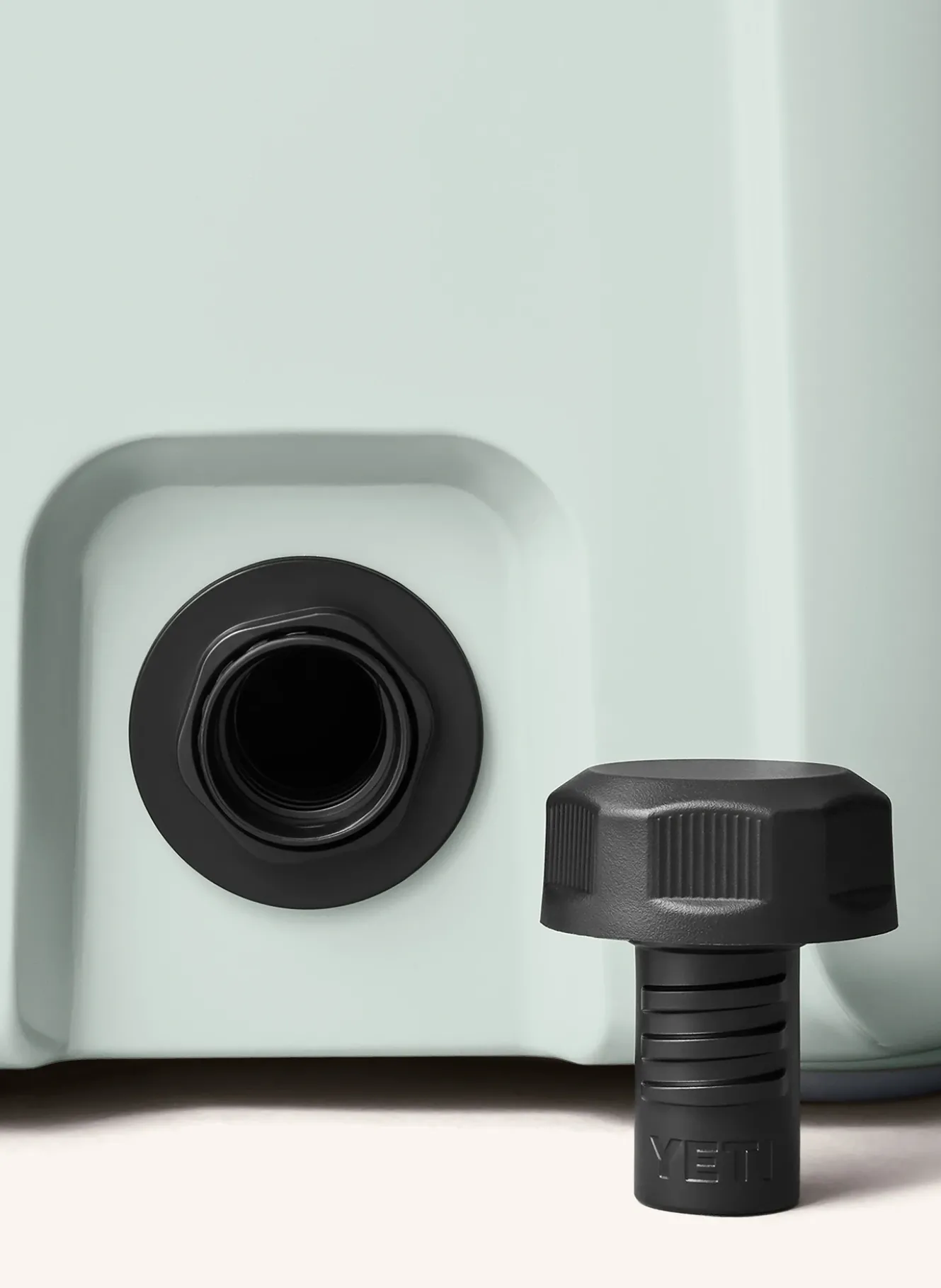 Kühlbox ROADIE® 15