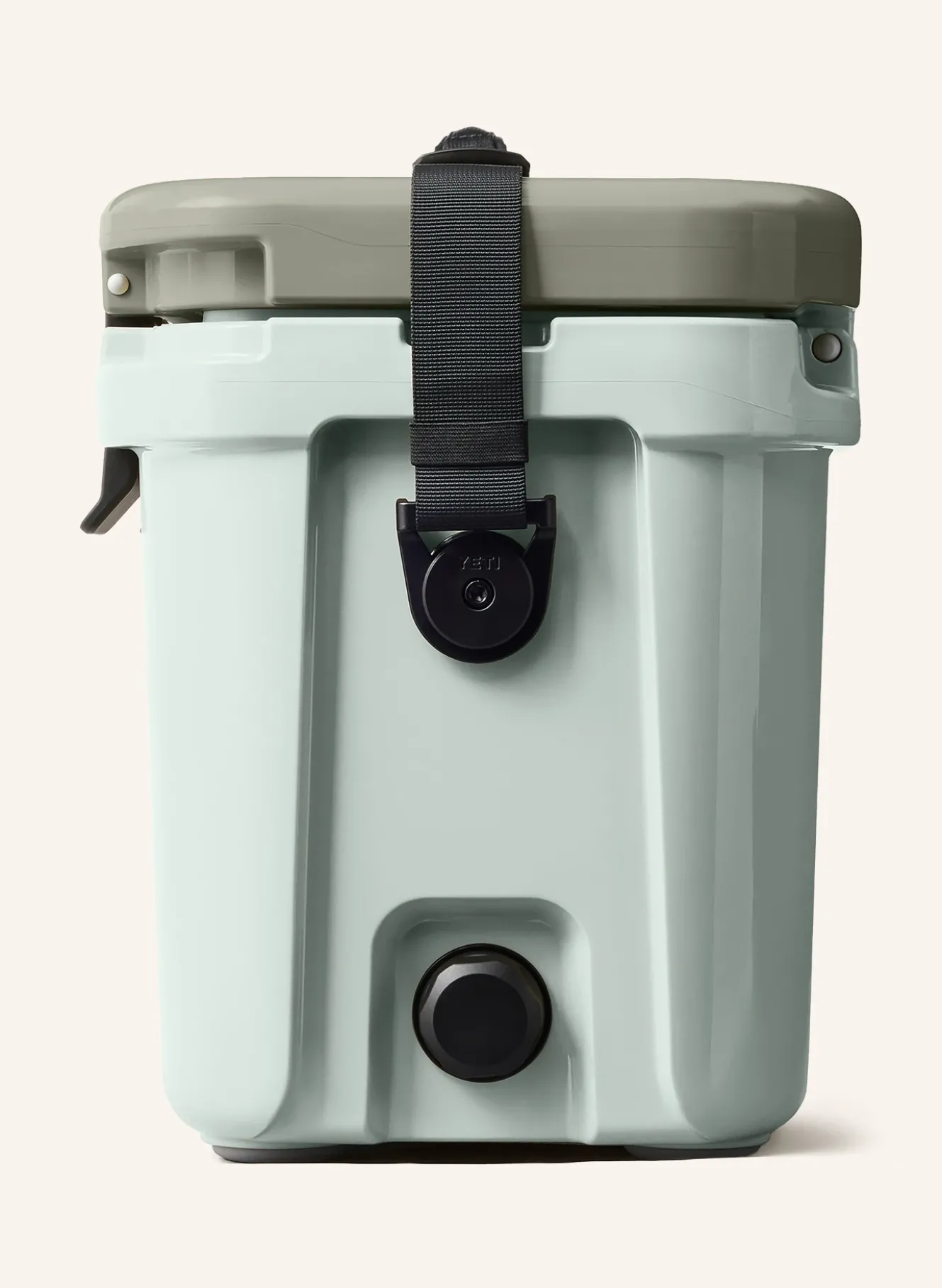 Kühlbox ROADIE® 15