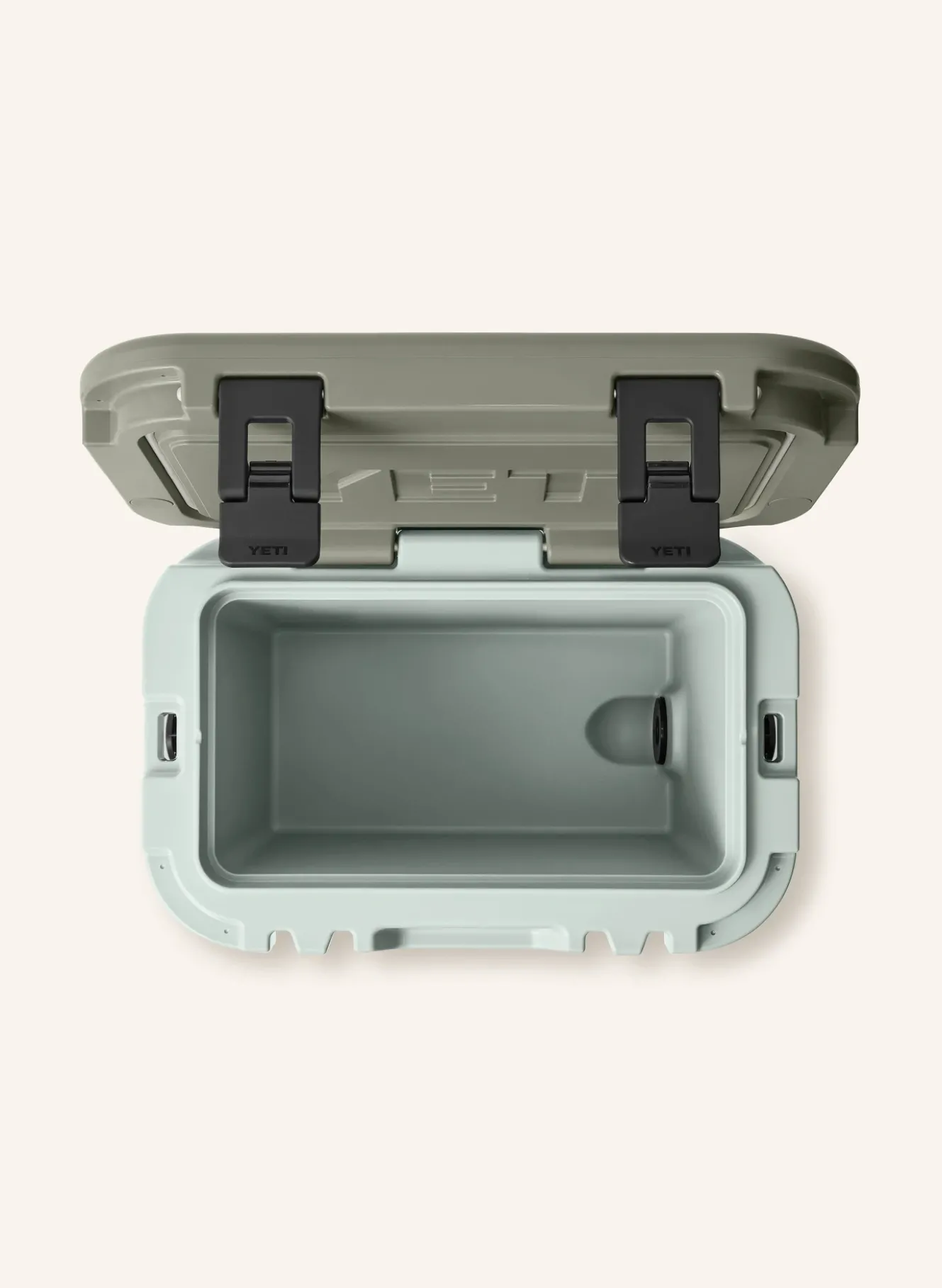 Kühlbox ROADIE® 15