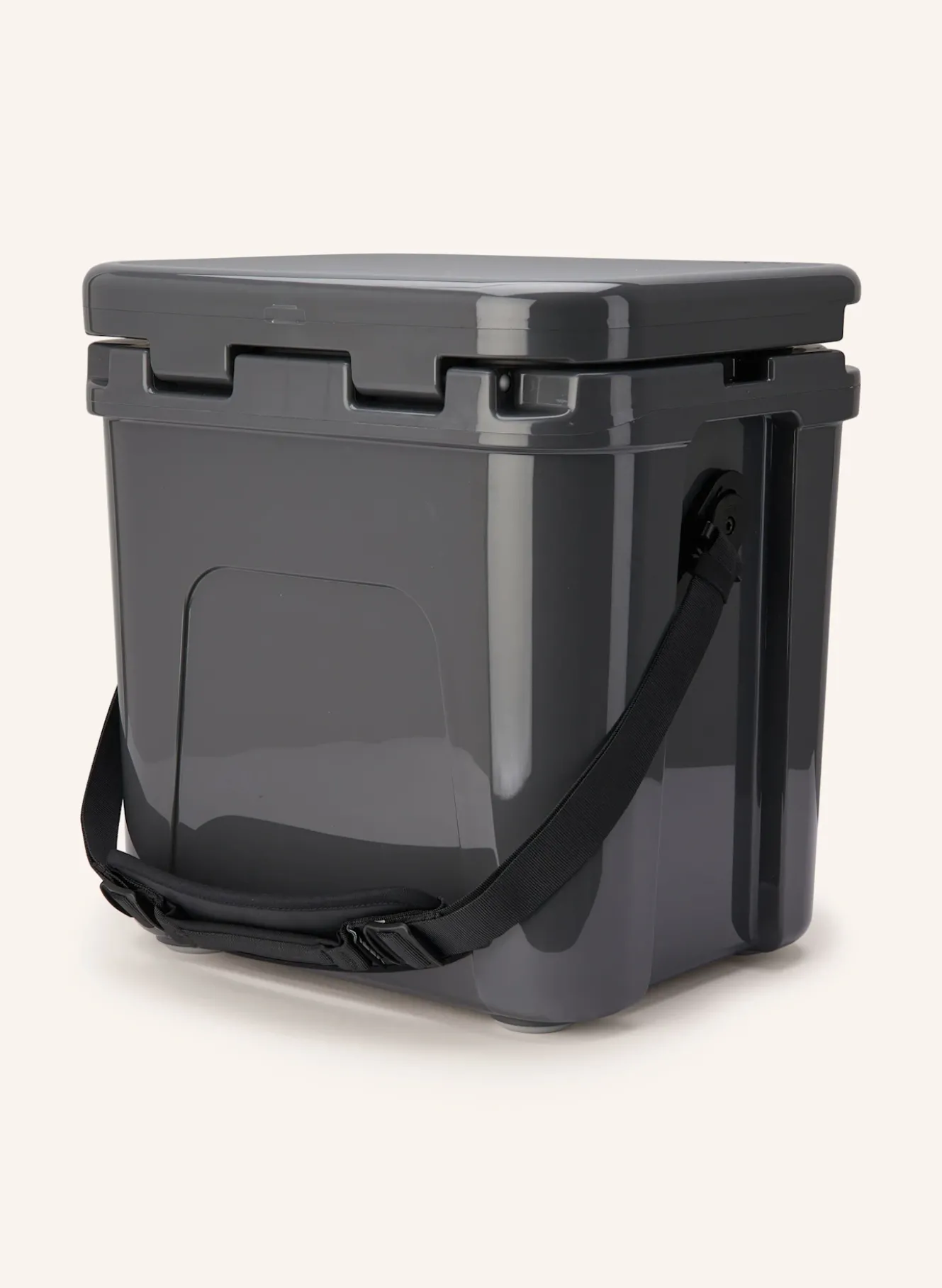 Kühlbox ROADIE® 24