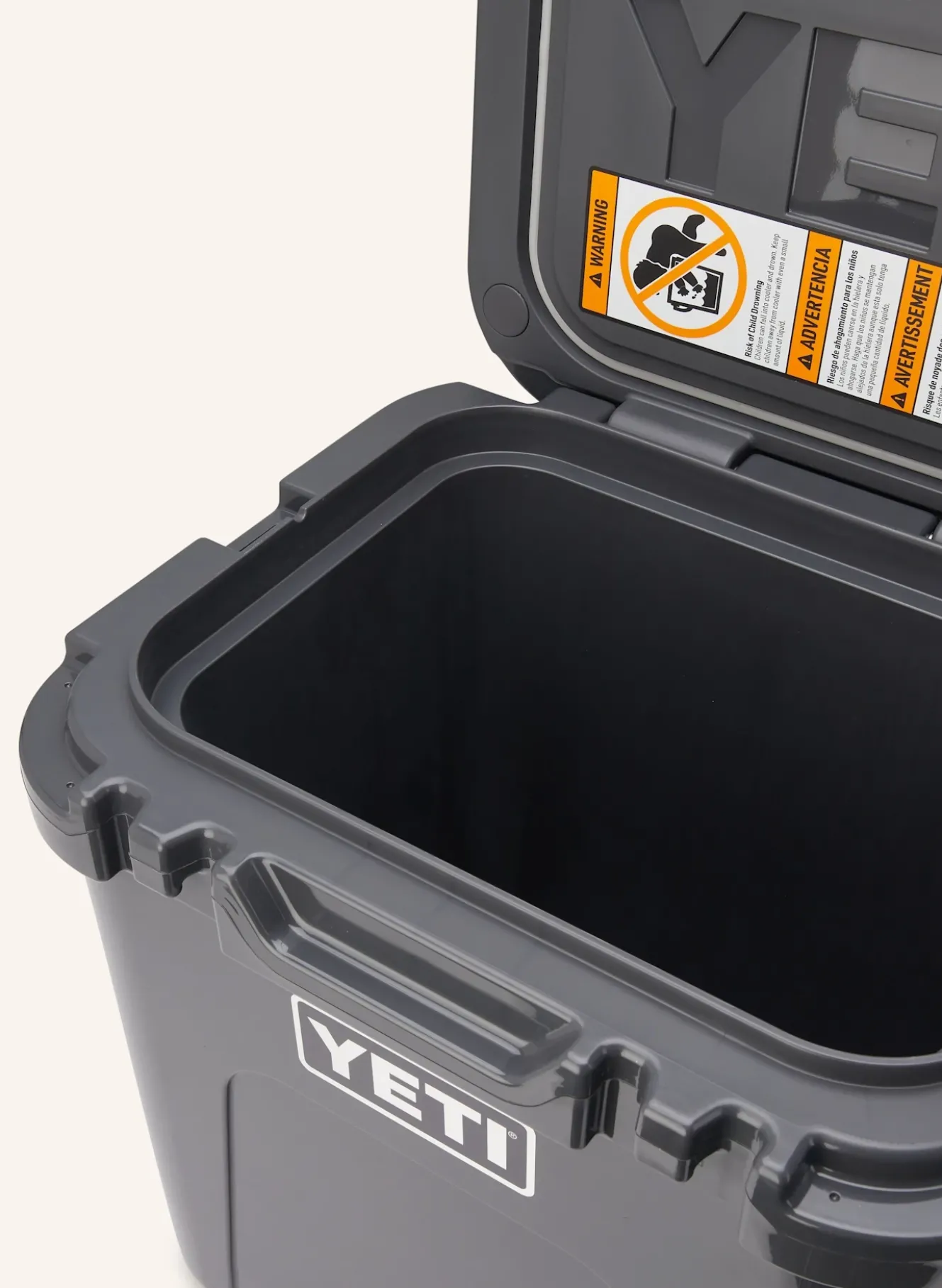 Kühlbox ROADIE® 24