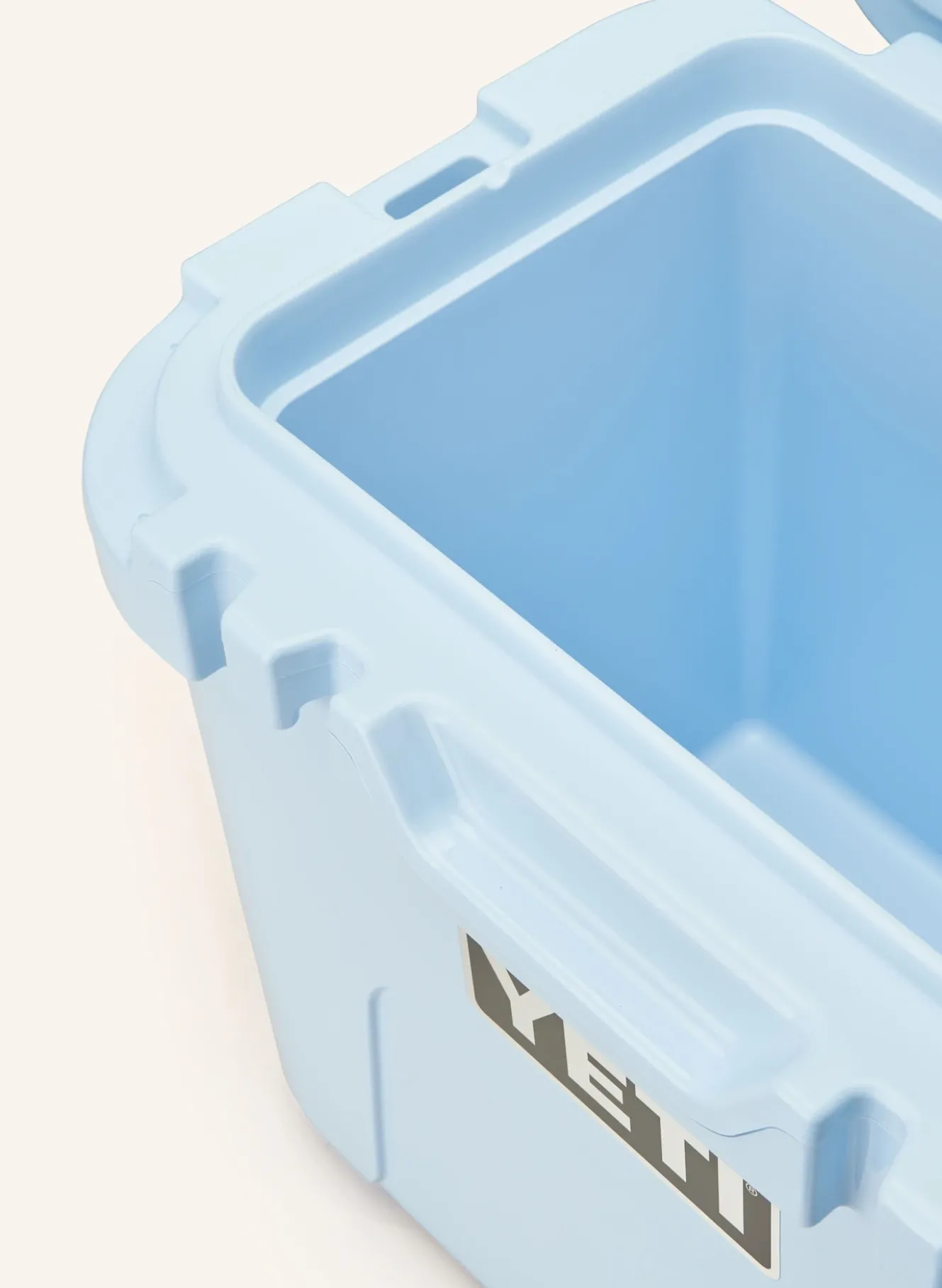 Kühlbox ROADIE® 15