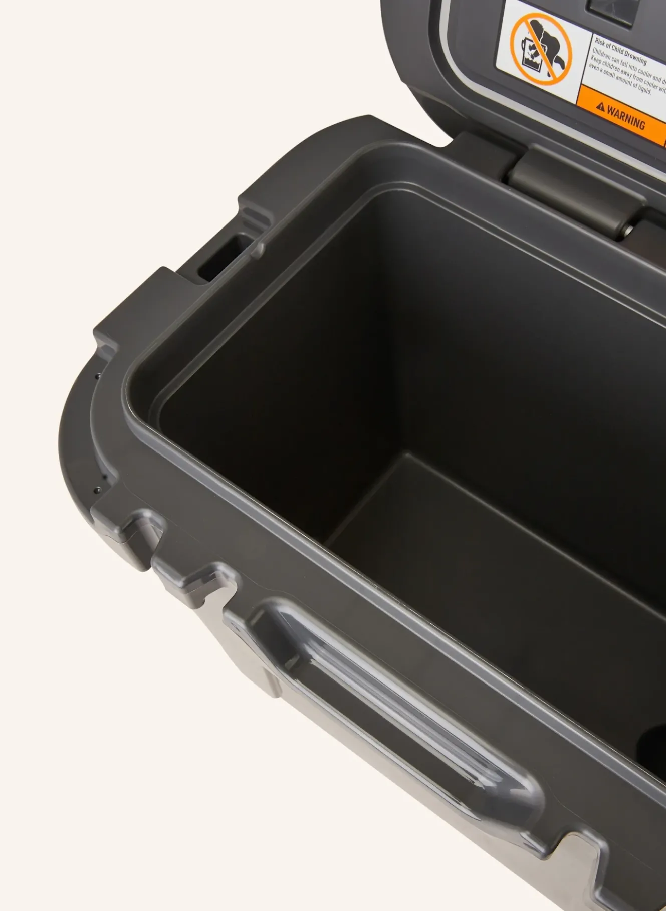 Kühlbox ROADIE® 15