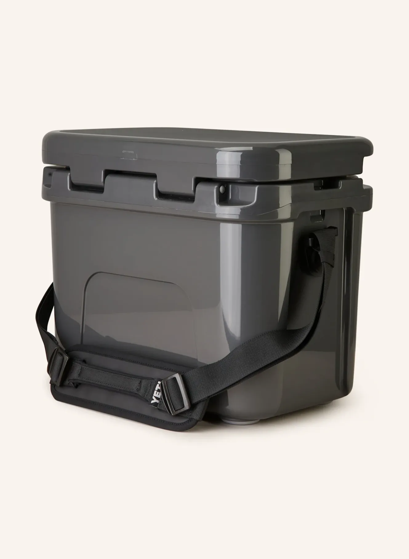 Kühlbox ROADIE® 15