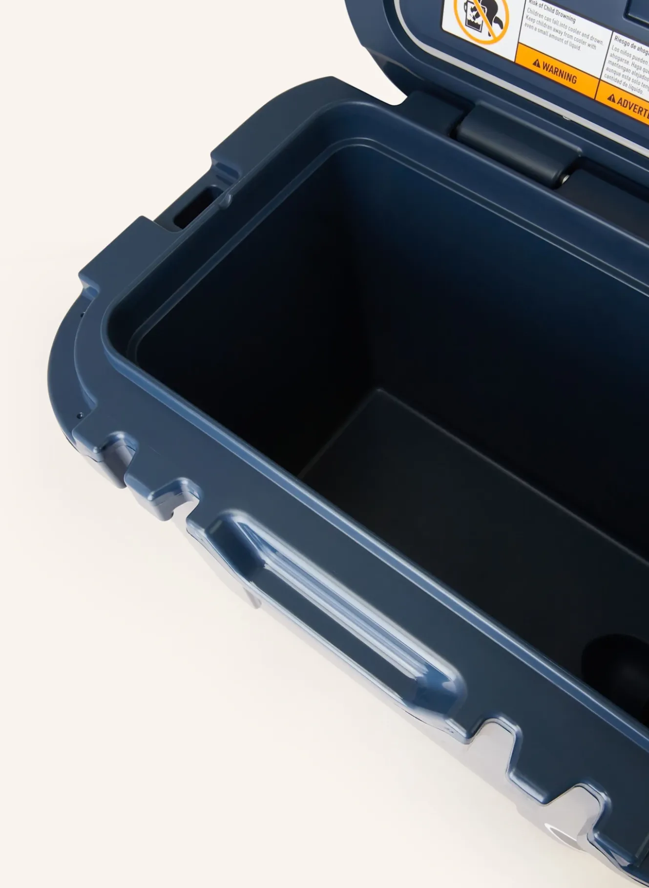 Kühlbox ROADIE® 15