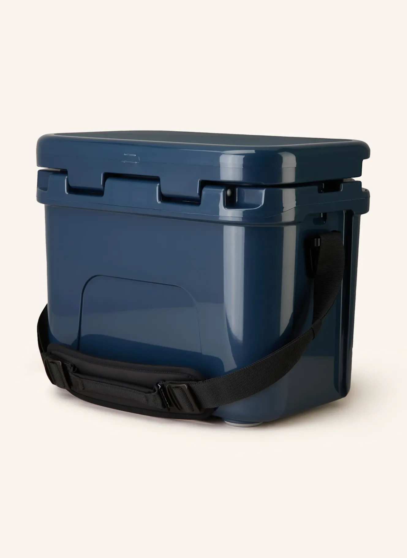 Kühlbox ROADIE® 15