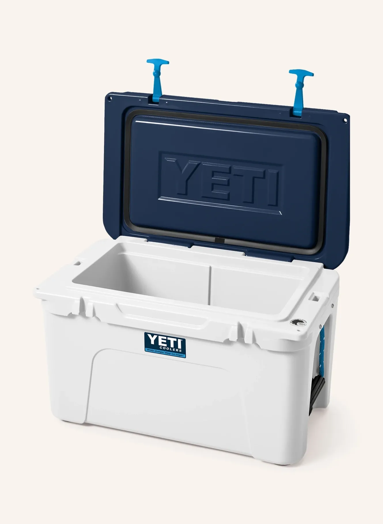 Kühlbox TUNDRA® 45