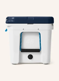 Kühlbox TUNDRA® 45